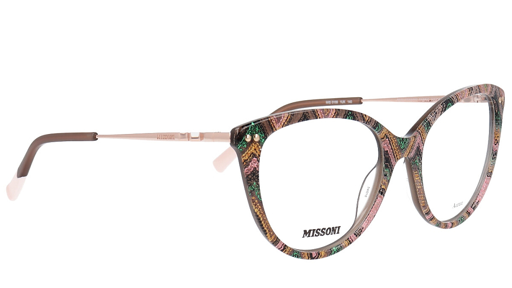 MISSONI MIS0109 1UK