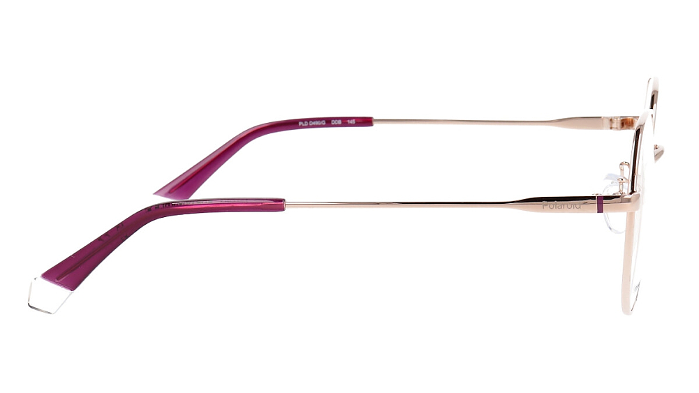 POLAROID PLD D490/G DDB