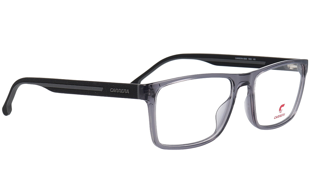 CARRERA 8885 R6S