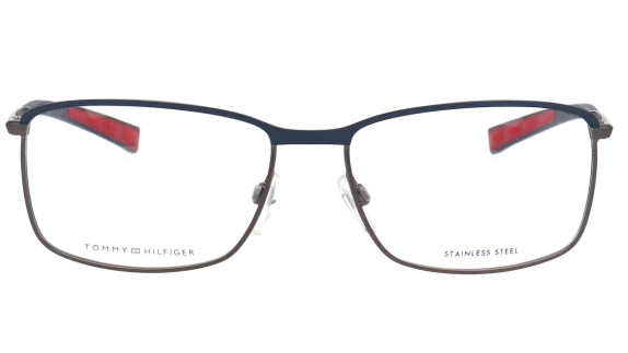 TOMMY HILFIGER TH1954 H2T