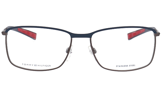 TOMMY HILFIGER TH1954 H2T