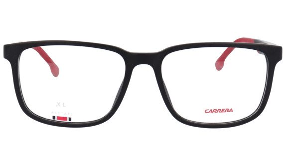 CARRERA 8871 003