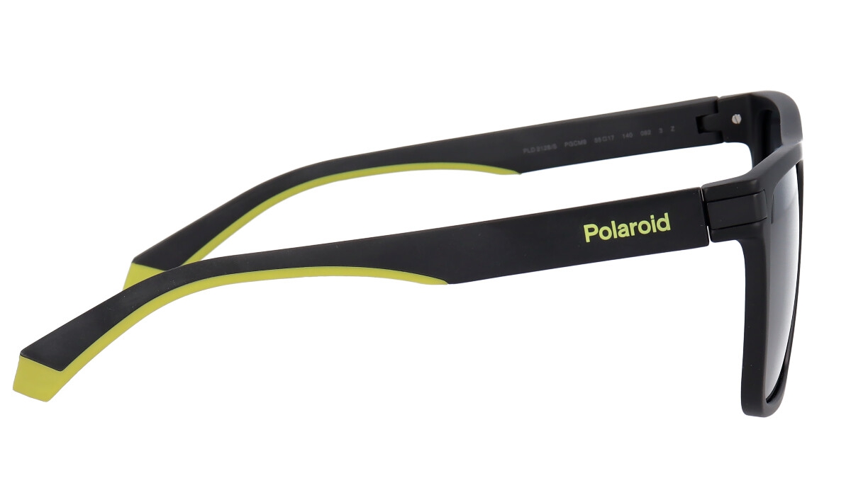 NEW YORK YANKEES NY IS017 C07 - Okulary przeciwsłoneczne