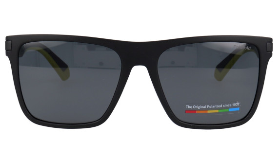 POLAROID PLD2128/S PGCM9
