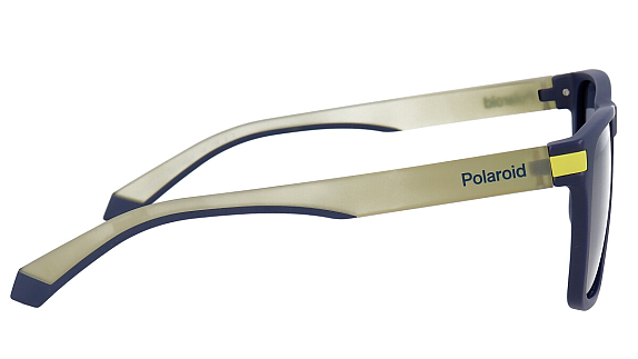 POLAROID PLD2139/S FLLC3