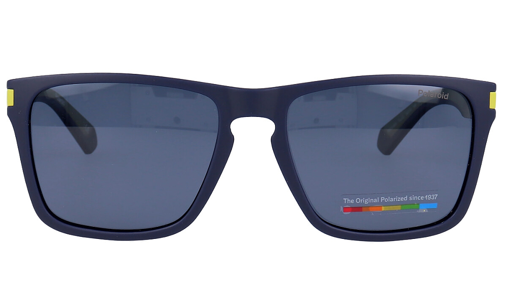 POLAROID PLD2139/S FLLC3