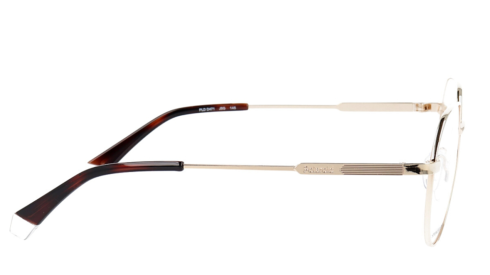 POLAROID PLD D471 J5G