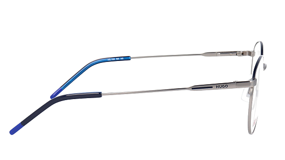 HUGO HG1180 R81