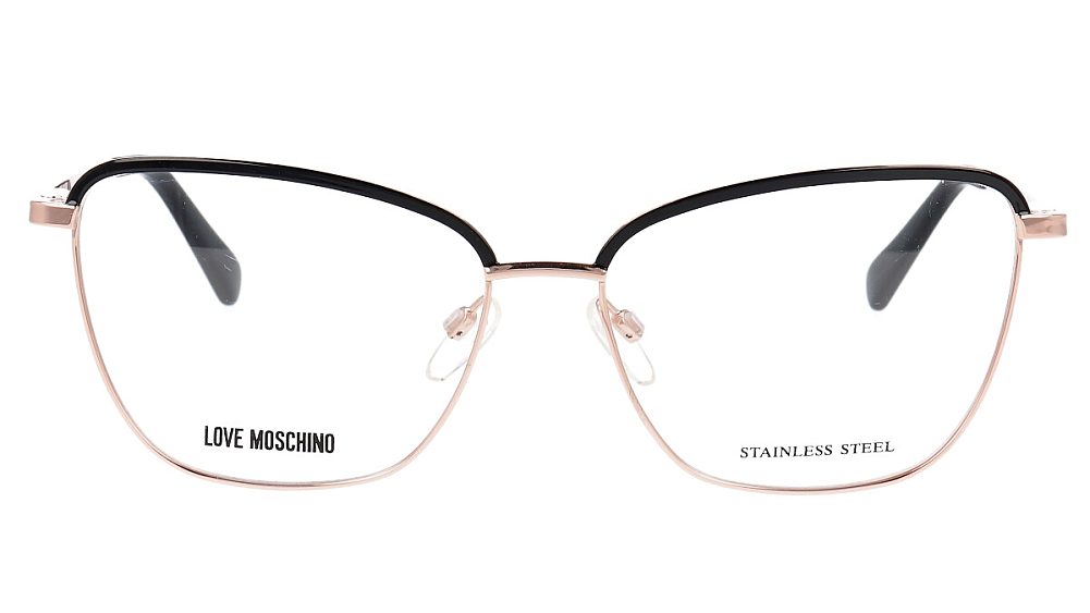LOVE MOSCHINO MOL594 2M2