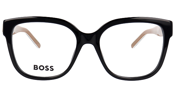 BOSS 1456 SDK