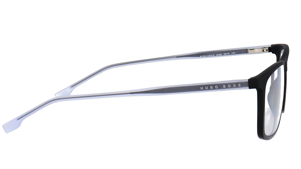 HUGO BOSS 1150/CS 00399