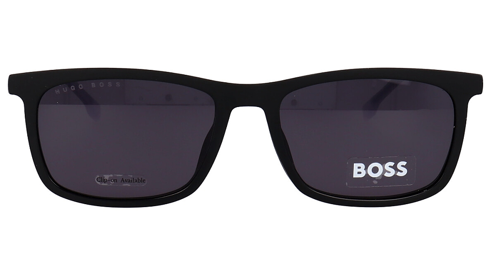 HUGO BOSS 1150/CS 00399
