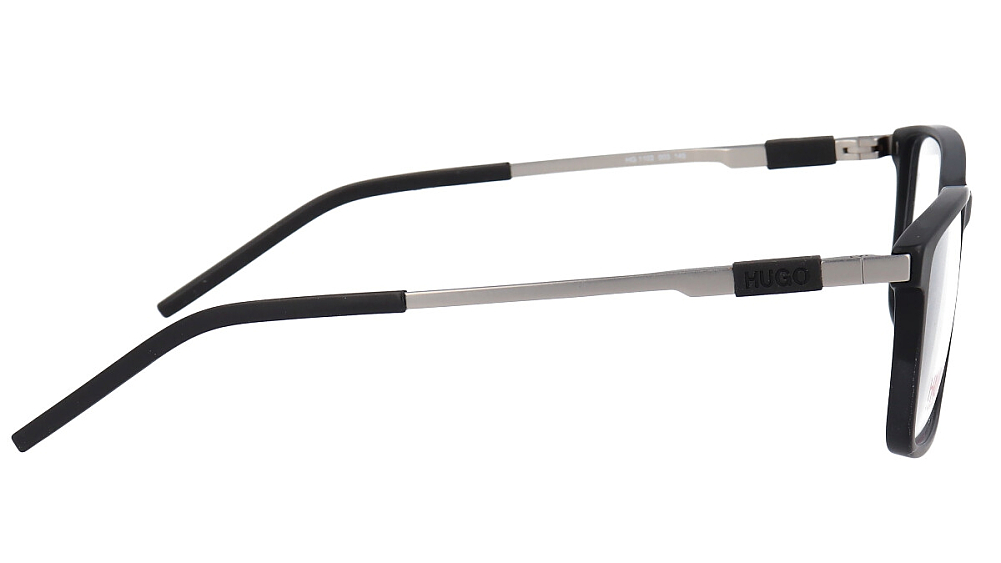 HUGO BOSS HG1102 003