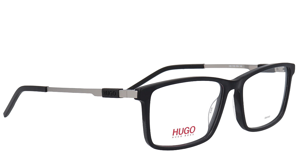 HUGO BOSS HG1102 003