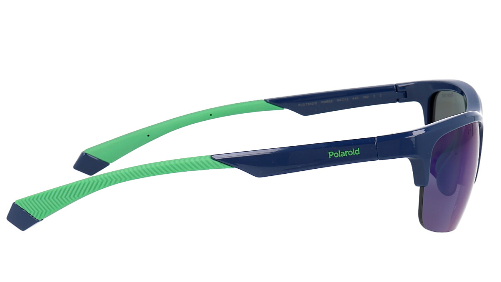 POLAROID PLD7042/S RNB5Z