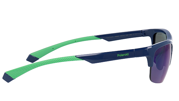 POLAROID PLD7042/S RNB5Z