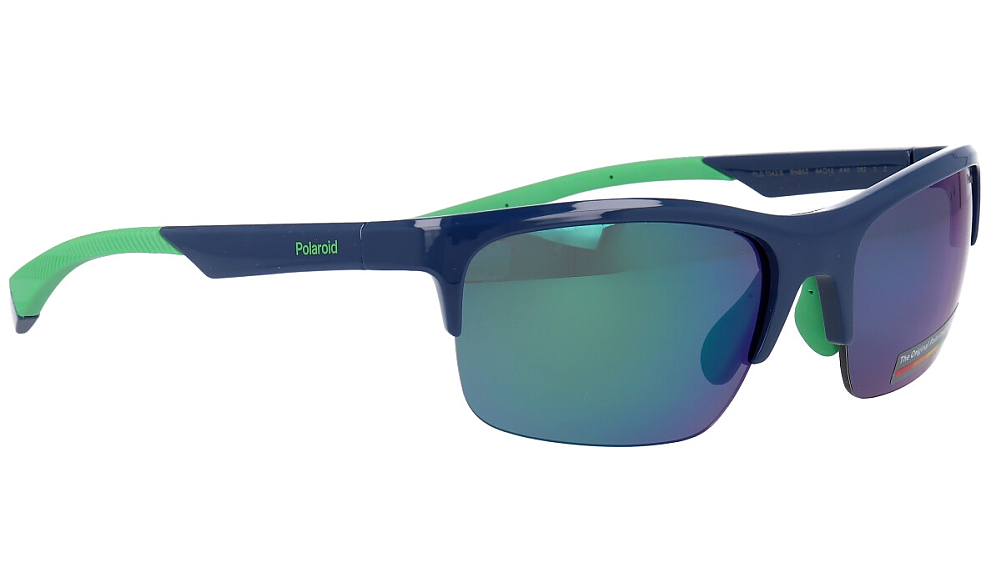 POLAROID PLD7042/S RNB5Z