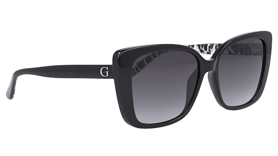 GUESS GU7829 01B