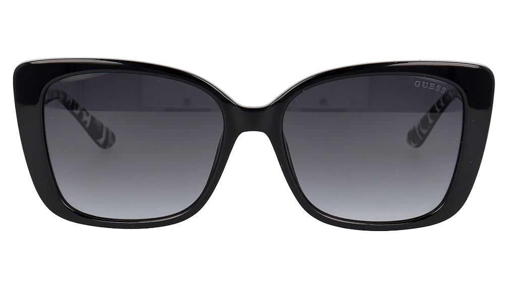 GUESS GU7829 01B