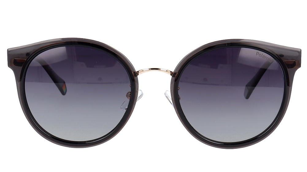 POLAROID PLD6152/G/S J5GWJ