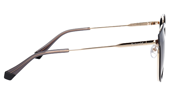 POLAROID PLD6152/G/S J5GWJ