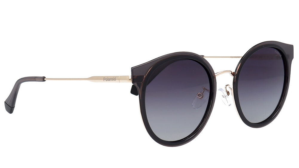 POLAROID PLD6152/G/S J5GWJ