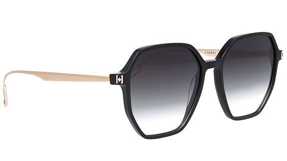 ANA HICKMANN HI9151 A01