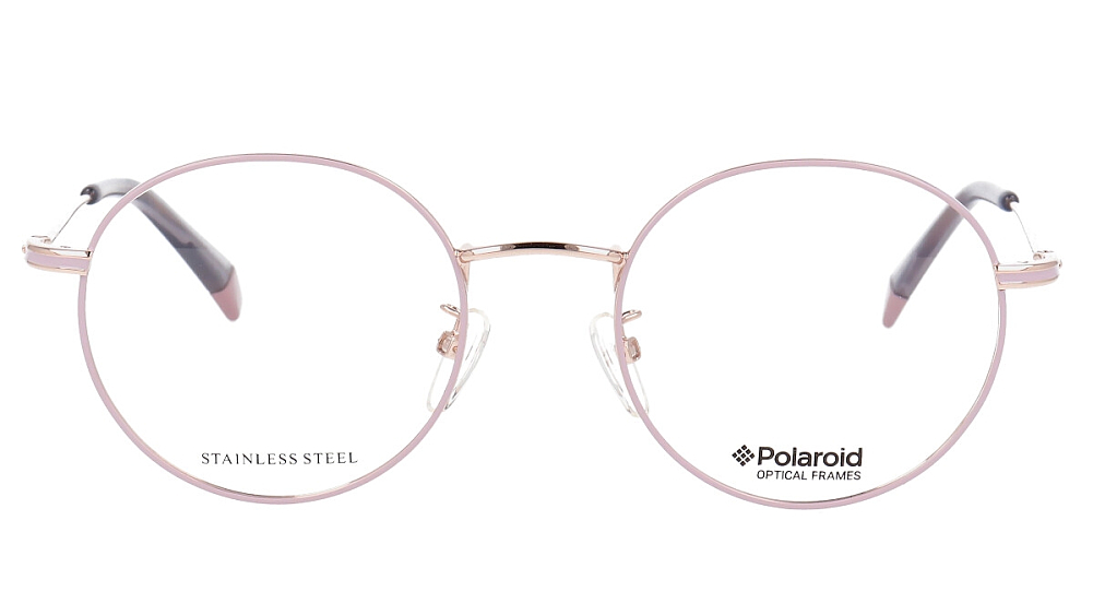 POLAROID PLD D361/G HZJ