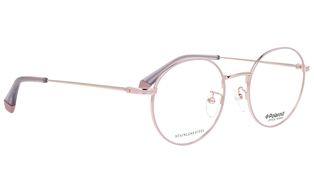 POLAROID PLD D361/G HZJ