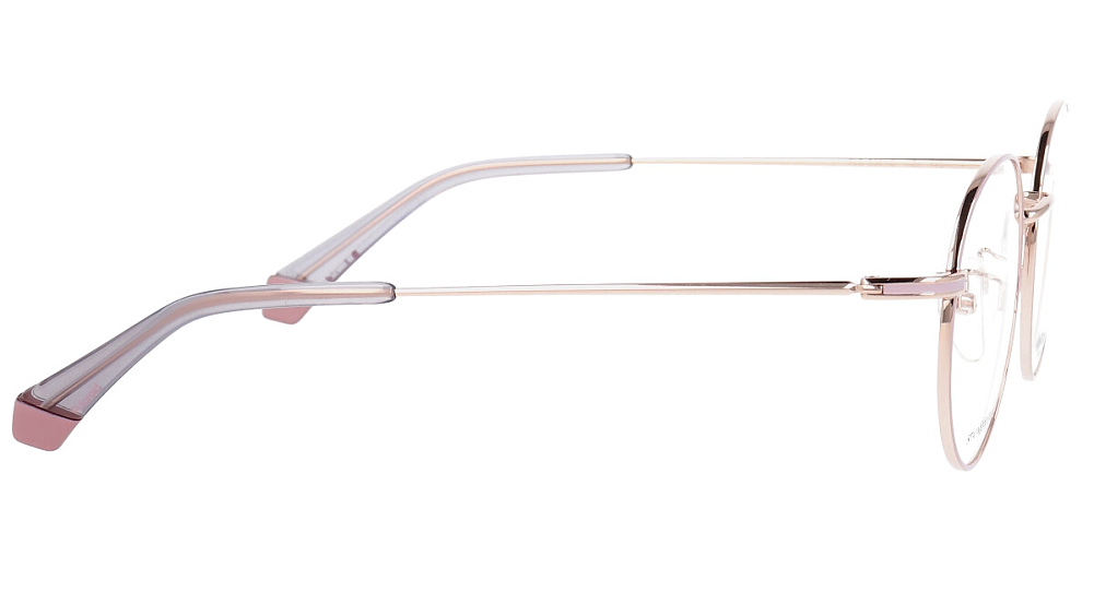 POLAROID PLD D361/G HZJ