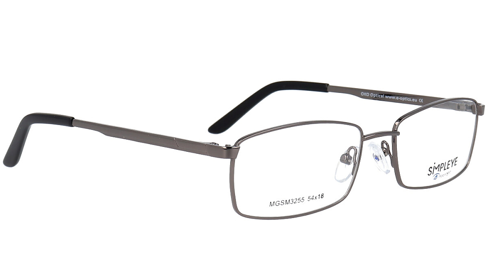 SIMPLEYE MGSM3255 C2