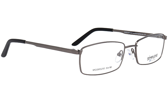 SIMPLEYE MGSM3255 C2