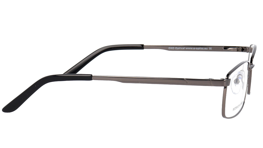 SIMPLEYE MGSM3255 C2