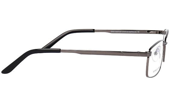 SIMPLEYE MGSM3255 C2