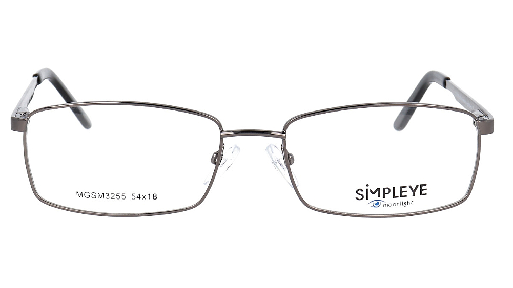 SIMPLEYE MGSM3255 C2