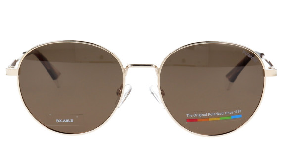 POLAROID PLD4135 01QSP