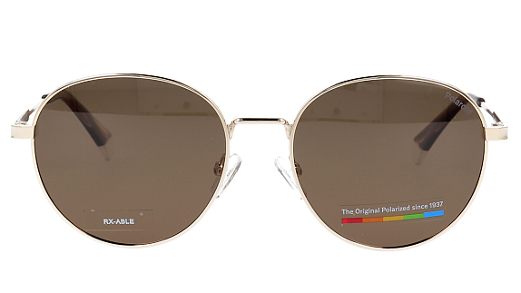 POLAROID PLD4135 01QSP