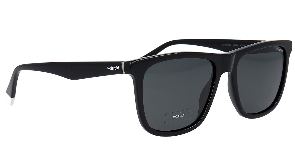 POLAROID PLD2102/S/X 807M9