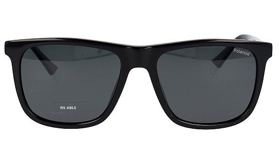 POLAROID PLD2102/S/X 807M9