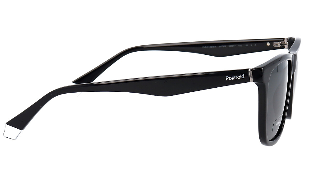 POLAROID PLD2102/S/X 807M9