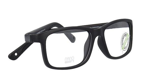 NANOVISTA NAO3030252