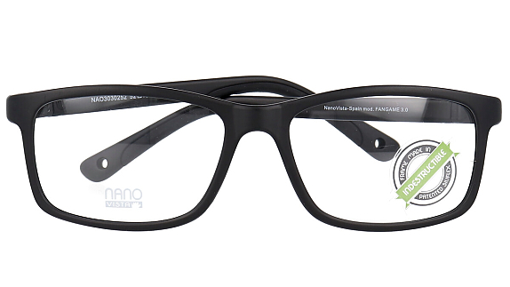 NANOVISTA NAO3030252