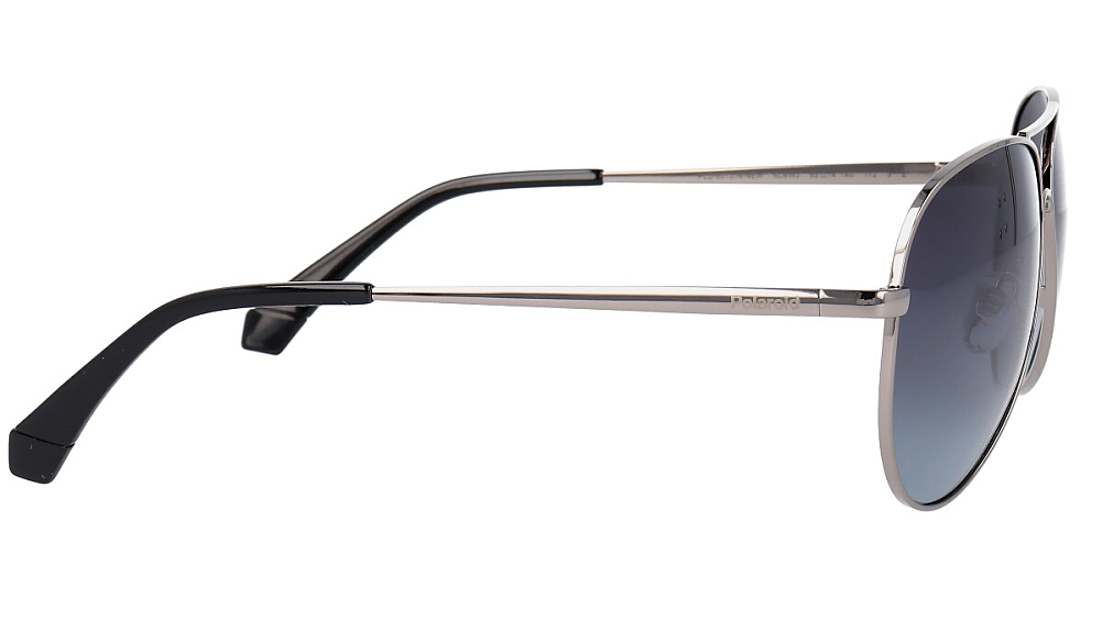 POLAROID PLD6012/N/NEW 6LBWJ