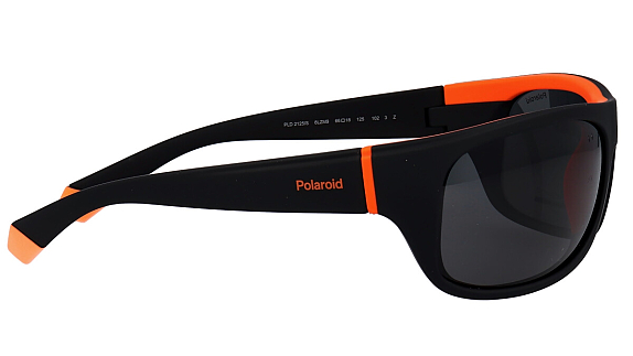 POLAROID PLD2125/S 8LZM9