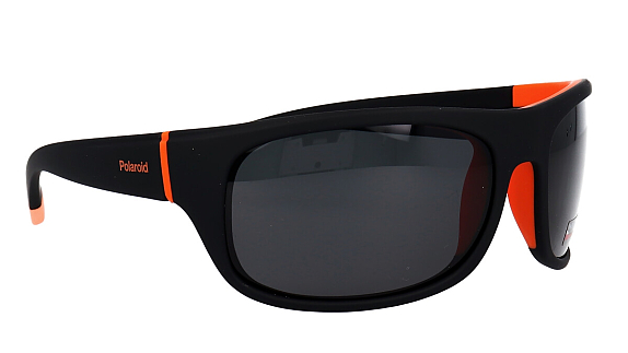 POLAROID PLD2125/S 8LZM9