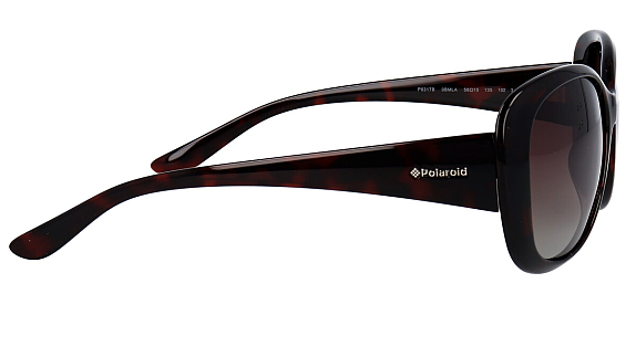 POLAROID PLDP8317B 0BMLA