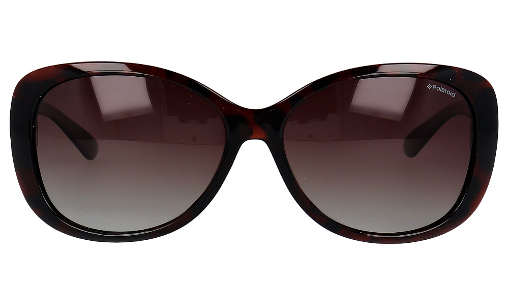 POLAROID PLDP8317B 0BMLA