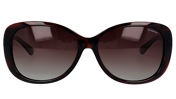 POLAROID PLDP8317B 0BMLA