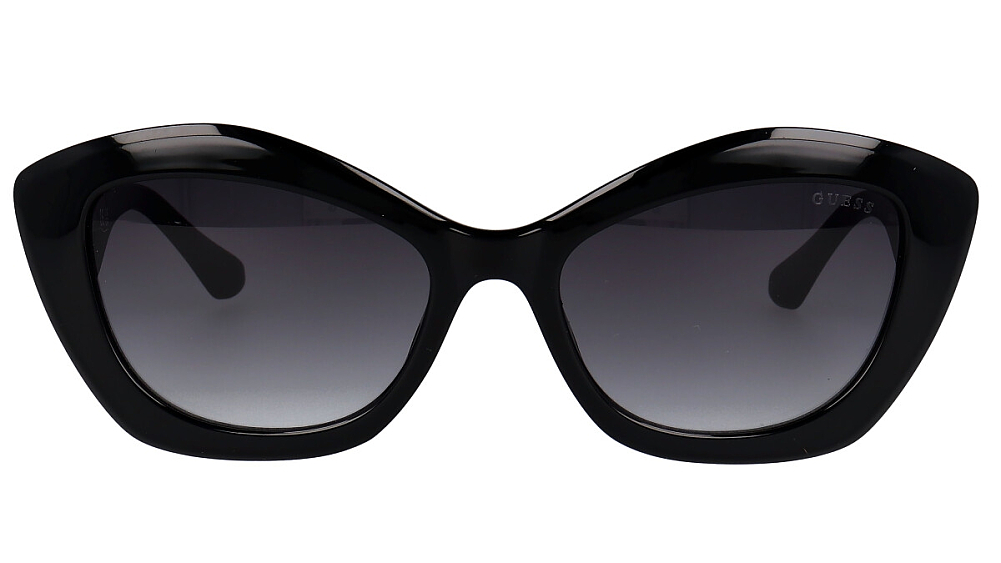 GUESS GU7868 01B