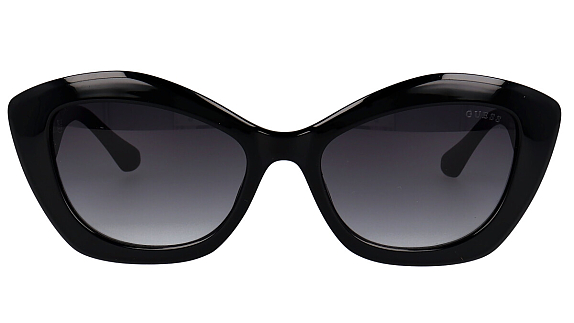 GUESS GU7868 01B